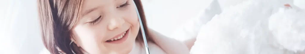 bom atendimento é com a Dra. Sylvia Jussiani - Otorrino