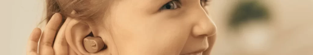 deficiencia auditiva e surdez - Dra. Sylvia Jussiani - Otorrino