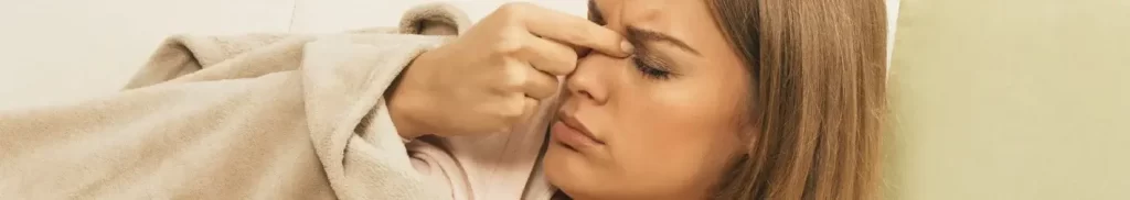 doencas agudas das vias aereas - Dra. Sylvia Jussiani - Otorrino