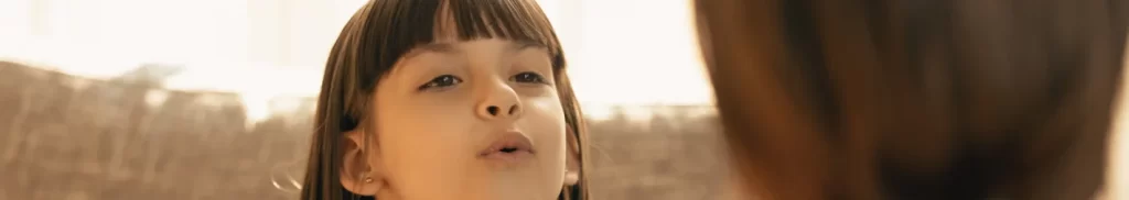 especialista em lingua presa - Dra. Sylvia Jussiani - Otorrino