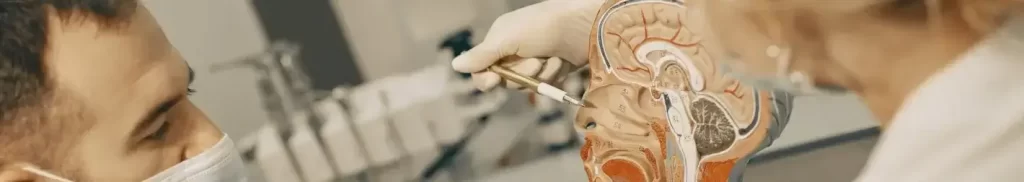 otorrino em adultos - Dra. Sylvia Jussiani - Otorrino