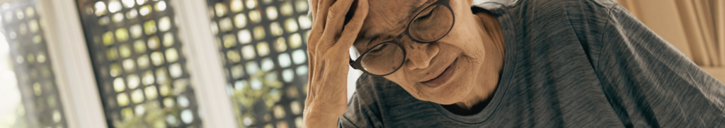 tontura - Dra. Sylvia Jussiani - Otorrino