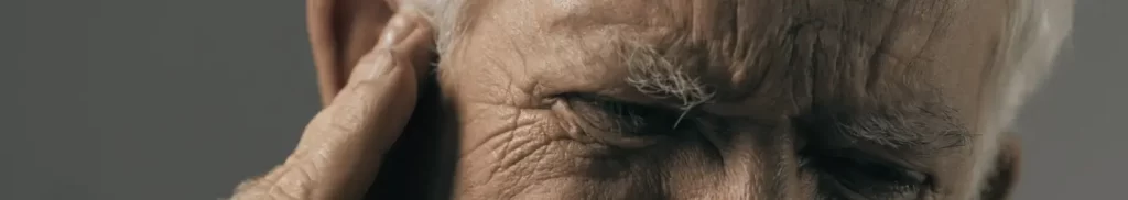 zumbido no ouvido - Dra. Sylvia Jussiani - Otorrino